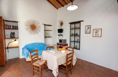 Orosei Apartment | Hora Hora