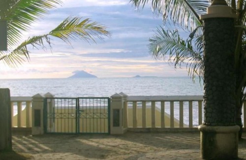 Bandulu Hotel | Horison Resort Pondok Layung Anyer