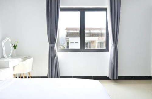 Con Son Hotel | Horizon Côn Đảo Hotel