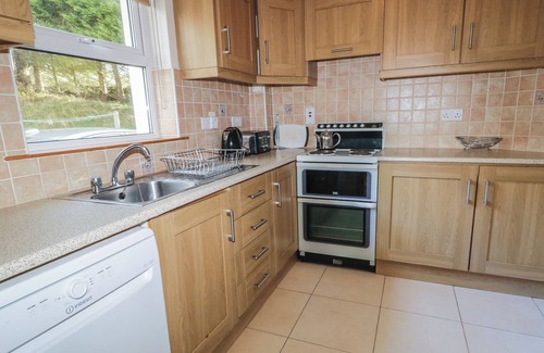 Carrigart Cottage | HORN HEAD VIEW, pet friendly in Carrigart, County Donegal