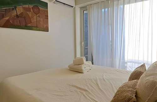 Centro Apartment | Hornera Mayo - A metros del monumento