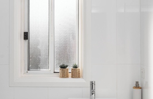 Horsley Park House | Horsley Park 78