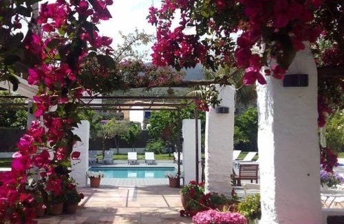 Cadaques Hotel | Horta d'en Rahola - Adults Only