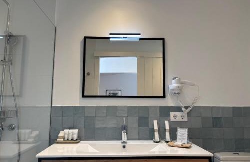 Cadaques Hotel | Horta d'en Rahola - Adults Only