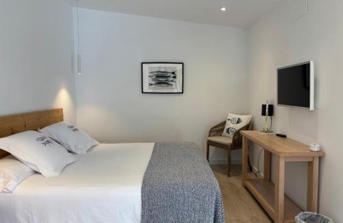 Cadaques Hotel | Horta d'en Rahola - Adults Only