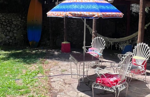 Playa Bonita Hostel | Hostel ∙ 8 guests