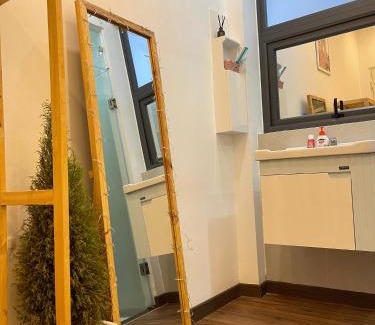 Da Lat House | Hoshi DaLat House