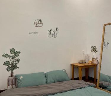 Da Lat House | Hoshi DaLat House