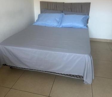 Lagoa Santa Hotel | Hospedagem Aconchego