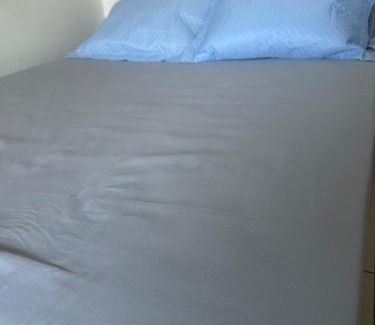 Lagoa Santa Hotel | Hospedagem Aconchego