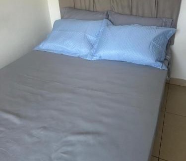 Lagoa Santa Hotel | Hospedagem Aconchego