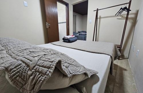 Itoupavazinha Apartment | Hospedagem Costa BNU - Família