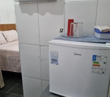 Vespasiano House | Hospedagem ct galo cidade administrativa