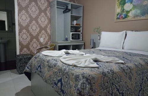 Carniel Apartment | Hospedagem Da Laranjeira Gramado