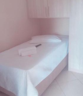 Diamantina House | Hospedagem em Diamantina