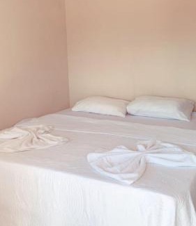Diamantina House | Hospedagem em Diamantina