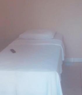 Diamantina House | Hospedagem em Diamantina