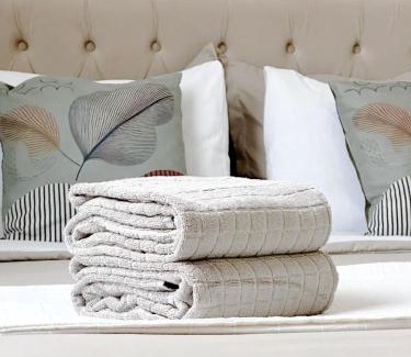 Santa Teresa House | Hospedagem Inclusiva - Quarto privado com banheiro