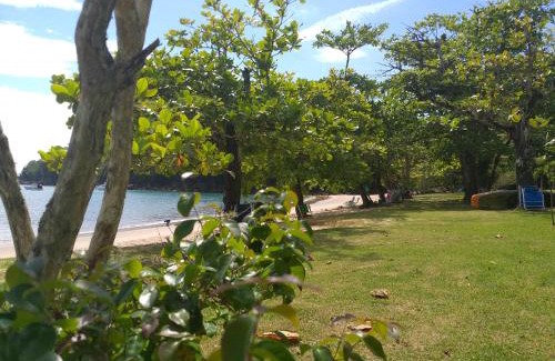 Lagoinha House | Hospedagem Lagoinha