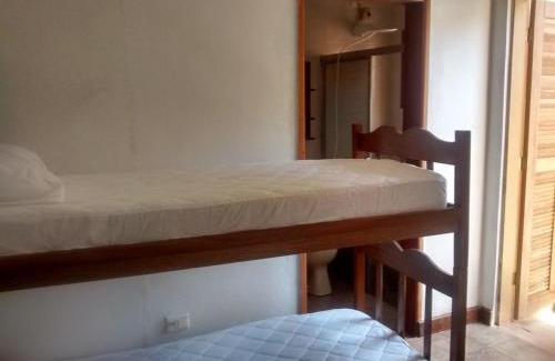 Lagoinha House | Hospedagem Lagoinha