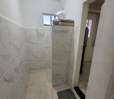 Lages House | Hospedagem Pedro e Maria