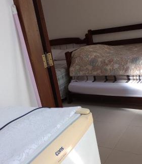 Paraty House | Hospedagem, Pouso Famíliar Paraty