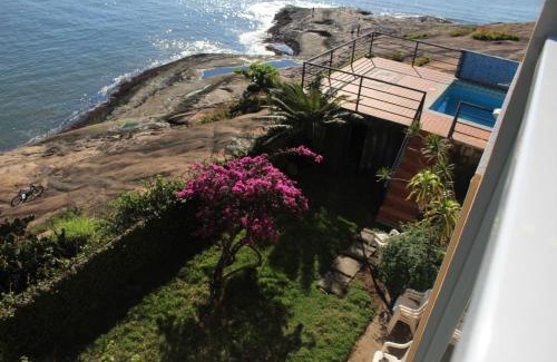 Vila Velha Hotel | Hospedagem Sol e Mar