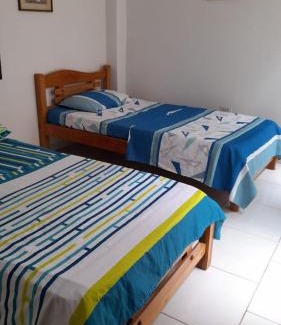 Jamundi House | Hospedaje Alférez Real