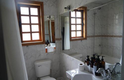 Coyhaique Bed & Breakfast | Hospedaje BoppHouse