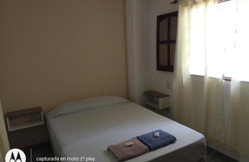 Colonia Caroya Apartment | Hospedaje Colonia