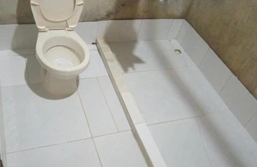 Bahia Solano House | HOSPEDAJE DOÑA NEL