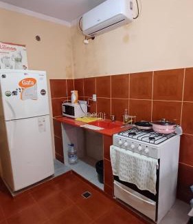 Belen Apartment | Hospedaje Don Luis