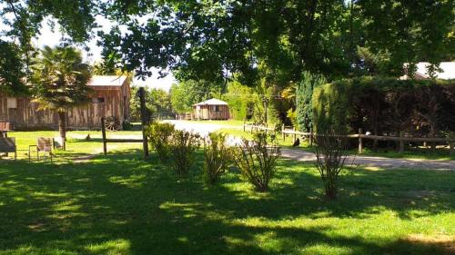 Parral House | Hospedaje Don Pablo