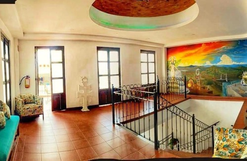 Tonala Bed & Breakfast | Hospedaje El Tastoán