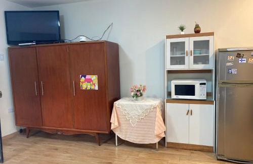 La Molina House | Hospedaje en La Molina
