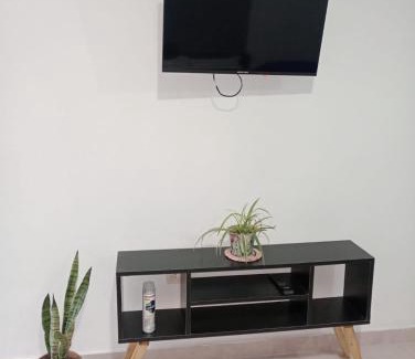Paso de los Libres Apartment | Hospedaje Karina