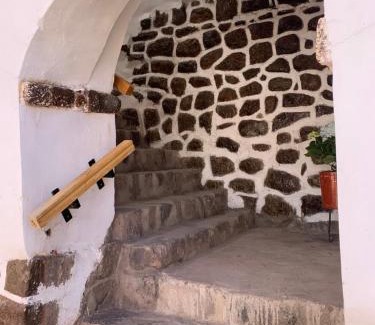 Cusco Historic Center Hotel | Hospedaje Killipata