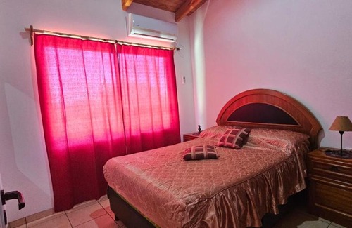 Puerto Rico Apartment | Hospedaje Línea León