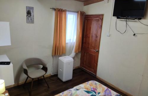 Llanquihue Hostel | Hospedaje Lago Llanquihue