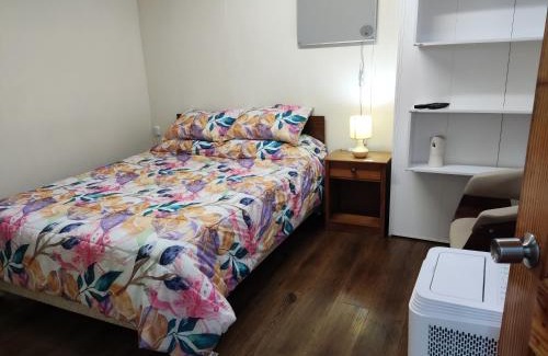 Llanquihue Hostel | Hospedaje Lago Llanquihue