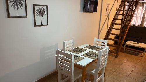 La Union Apartment | Hospedaje LH Primero A a 15 minutos del aeropuerto de Ezeiza