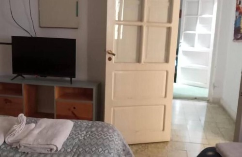Cafayate Bed & Breakfast | Hospedaje los cardones