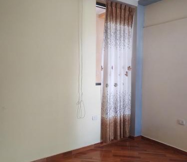 Calleria House | Hospedaje Luciana