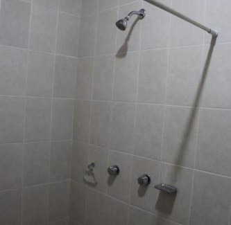 Chignahuapan House | Hospedaje Migue y Cata y Centro Holístico Kuatlicue