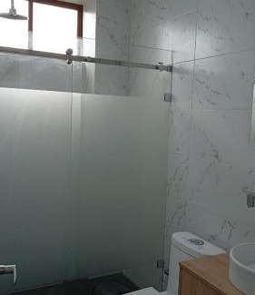 Pelileo Apartment | Hospedaje R&M