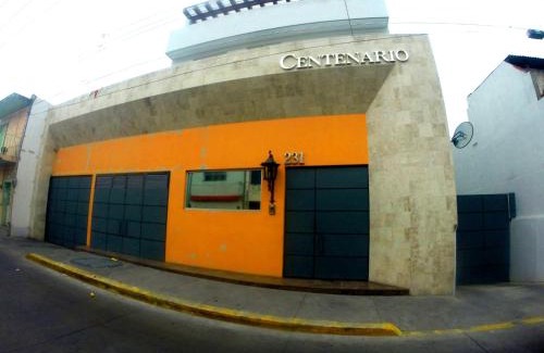 Guadalajara Apartment | Hospedaje Tlaquepaque