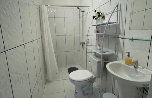 Caacupe Apartment | Hospedaje Tola