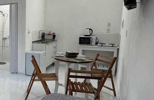 Caacupe Apartment | Hospedaje Tola