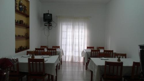 Monchique House | Hospedaria Descansa Pernas