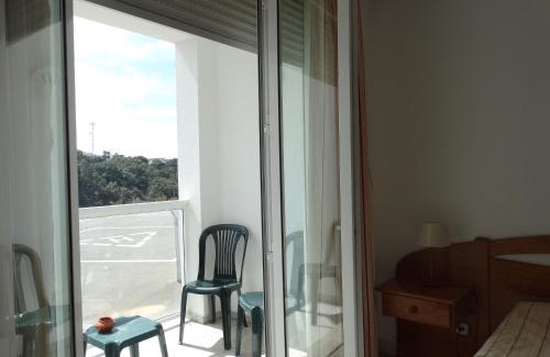 Monchique House | Hospedaria Descansa Pernas